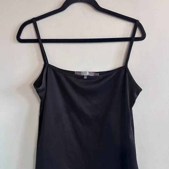 Anthropologie Eva Franco floral blouse - Picture 4 of 5